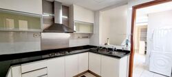 Kingsford Terrace (D5), Terrace #571000481